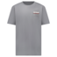 Cars Jeans Cars Jeans Jongens T-Shirt ROZZO
