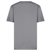 Cars Jeans Jongens T-Shirt ROZZO