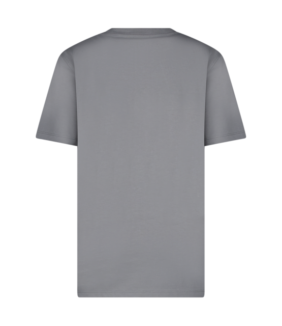 Cars Jeans Jongens T-Shirt ROZZO