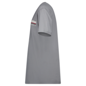 Cars Jeans Jongens T-Shirt ROZZO