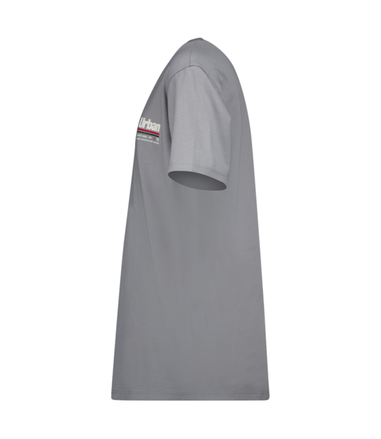 Cars Jeans Jongens T-Shirt ROZZO