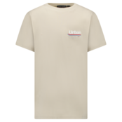 Cars Jeans Jongens T-Shirt ROZZO