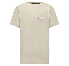 Cars Jeans Jongens T-Shirt ROZZO
