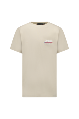 Cars Jeans Jongens T-Shirt ROZZO
