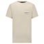 Cars Jeans Cars Jeans Jongens T-Shirt ROZZO