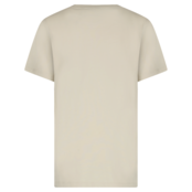 Cars Jeans Jongens T-Shirt ROZZO