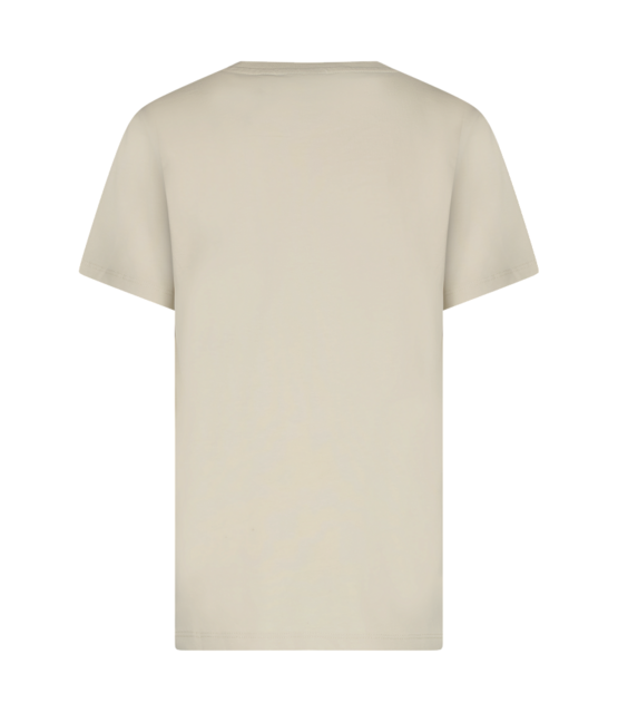 Cars Jeans Jongens T-Shirt ROZZO