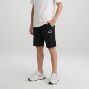 Cars Jeans Jongens Short YEZZO