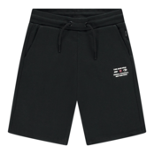 Cars Jeans Jongens Short YEZZO