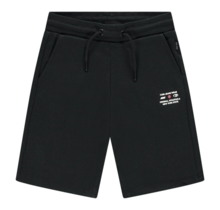 Cars Jeans Jongens Short YEZZO
