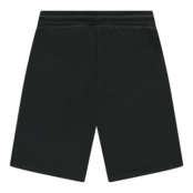Cars Jeans Jongens Short YEZZO