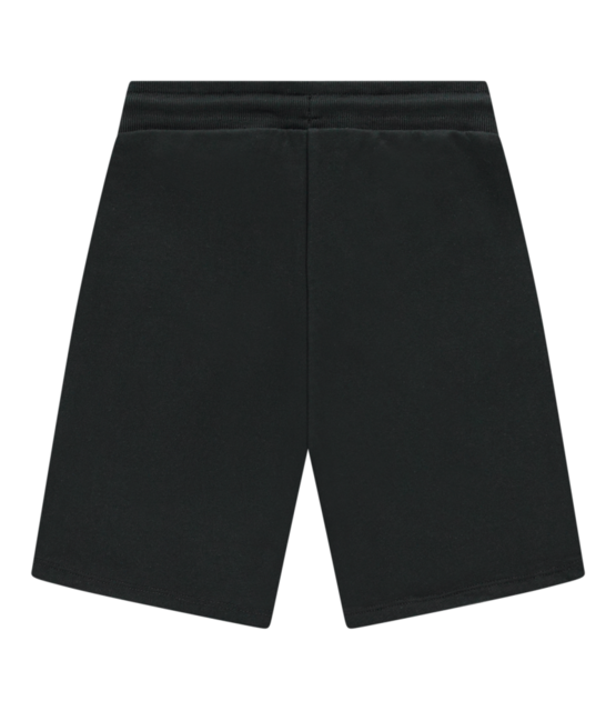 Cars Jeans Jongens Short YEZZO