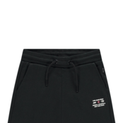 Cars Jeans Jongens Short YEZZO