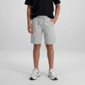 Cars Jeans Jongens Short YEZZO