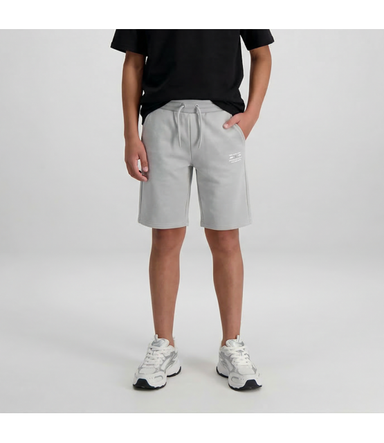 Cars Jeans Jongens Short YEZZO