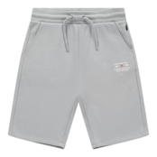 Cars Jeans Jongens Short YEZZO