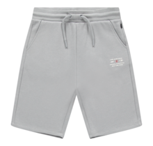 Cars Jeans Jongens Short YEZZO