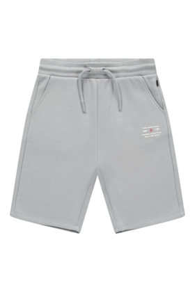 Cars Jeans Jongens Short YEZZO