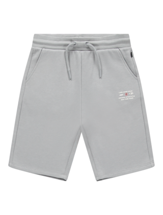 Cars Jeans Jongens Short YEZZO