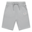Cars Jeans Cars Jeans Jongens Short YEZZO