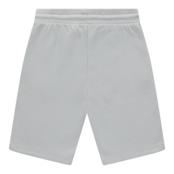 Cars Jeans Jongens Short YEZZO