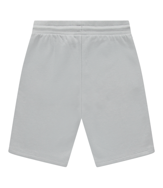 Cars Jeans Jongens Short YEZZO