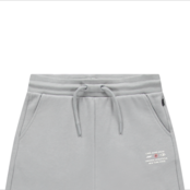 Cars Jeans Jongens Short YEZZO