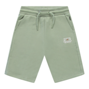 Cars Jeans Jongens Short YEZZO