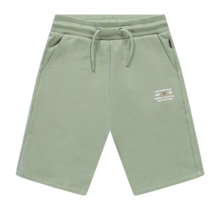 Cars Jeans Jongens Short YEZZO