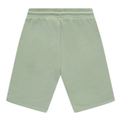 Cars Jeans Jongens Short YEZZO