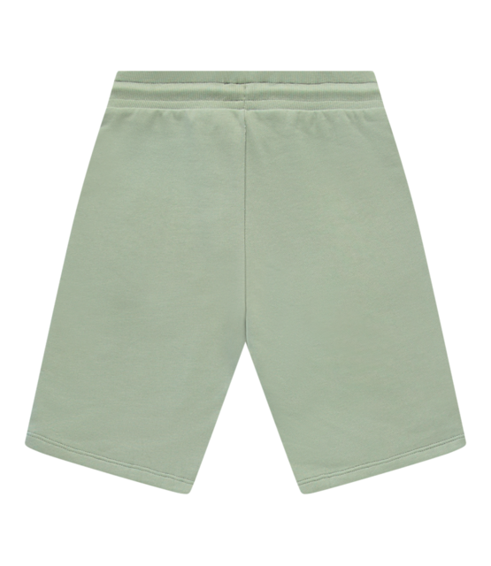 Cars Jeans Jongens Short YEZZO
