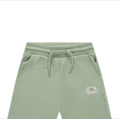 Cars Jeans Jongens Short YEZZO