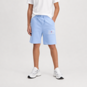 Cars Jeans Jongens Short YEZZO