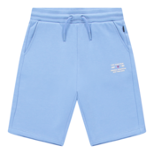 Cars Jeans Jongens Short YEZZO