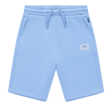 Cars Jeans Jongens Short YEZZO