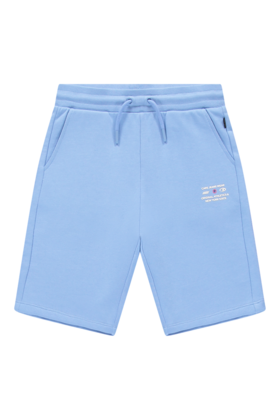 Cars Jeans Jongens Short YEZZO