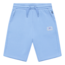 Cars Jeans Cars Jeans Jongens Short YEZZO