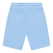 Cars Jeans Jongens Short YEZZO