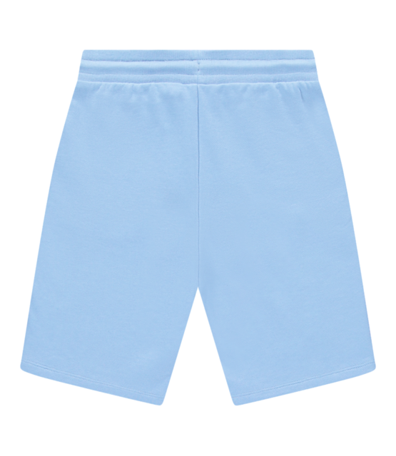 Cars Jeans Jongens Short YEZZO