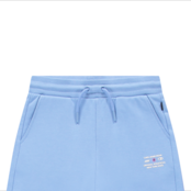 Cars Jeans Jongens Short YEZZO