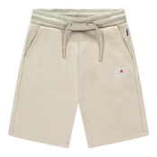 Cars Jeans Jongens Short YEZZO