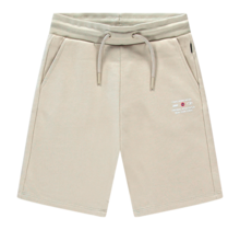 Cars Jeans Jongens Short YEZZO
