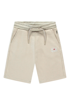 Cars Jeans Jongens Short YEZZO