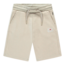 Cars Jeans Cars Jeans Jongens Short YEZZO