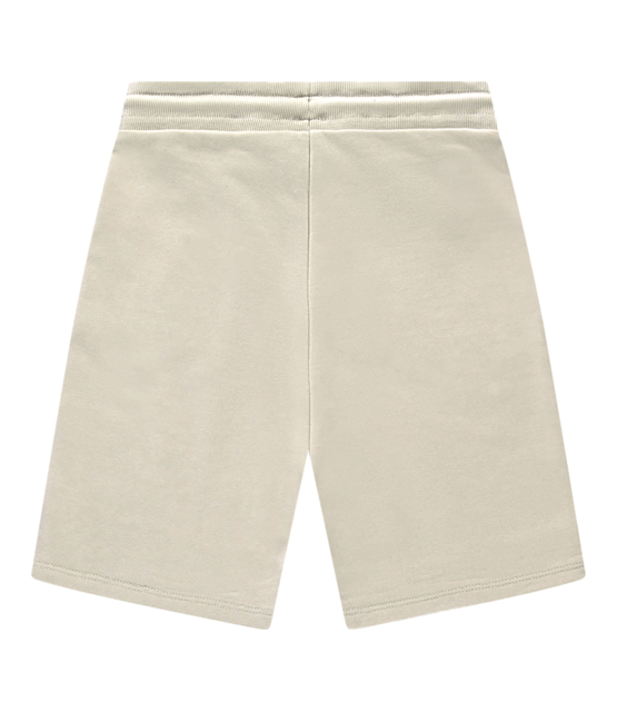 Cars Jeans Jongens Short YEZZO