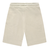 Cars Jeans Jongens Short YEZZO