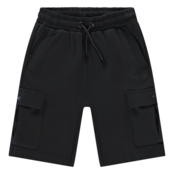 Cars Jeans Jongens Short NYO