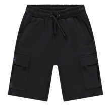 Cars Jeans Jongens Short NYO