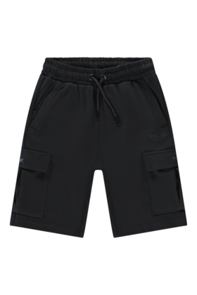Cars Jeans Jongens Short NYO