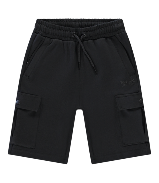 Cars Jeans Jongens Short NYO